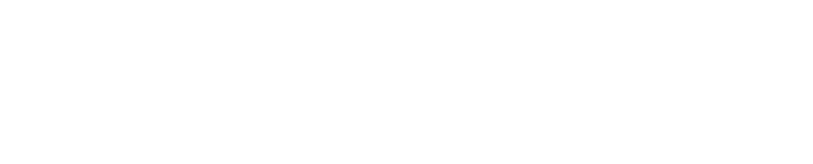 Exclusive Advisor Group